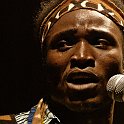 adama yalomba45694